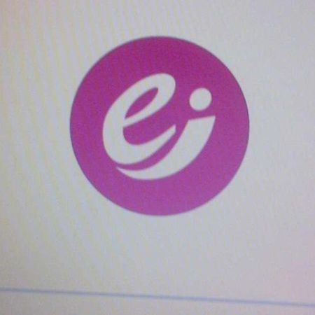 Erin Int Hotel Makassar Bagian luar foto